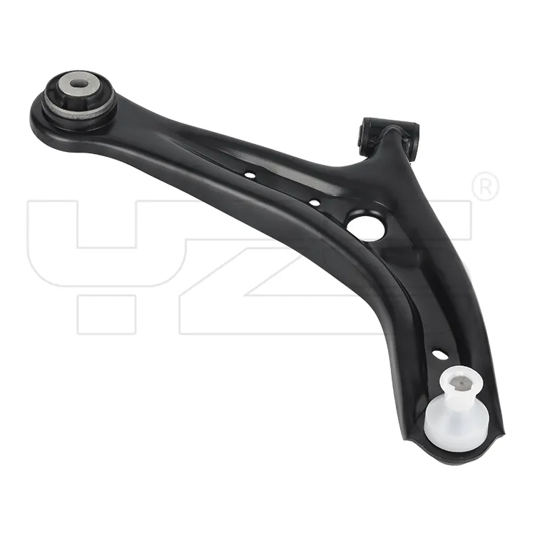 Pravé přední rameno pro Mazda 2,2011-2015, Ford FIESTA D65134300D