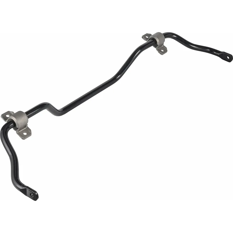 Přední pevný stabilizátor pro MERCEDES BENZ VITO