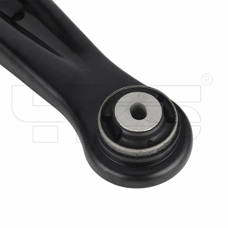 Přední levé spodní rameno Mazda 2