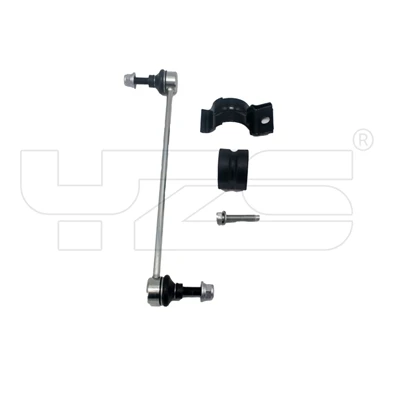 Ukažte nám odkaz na náš sway bar