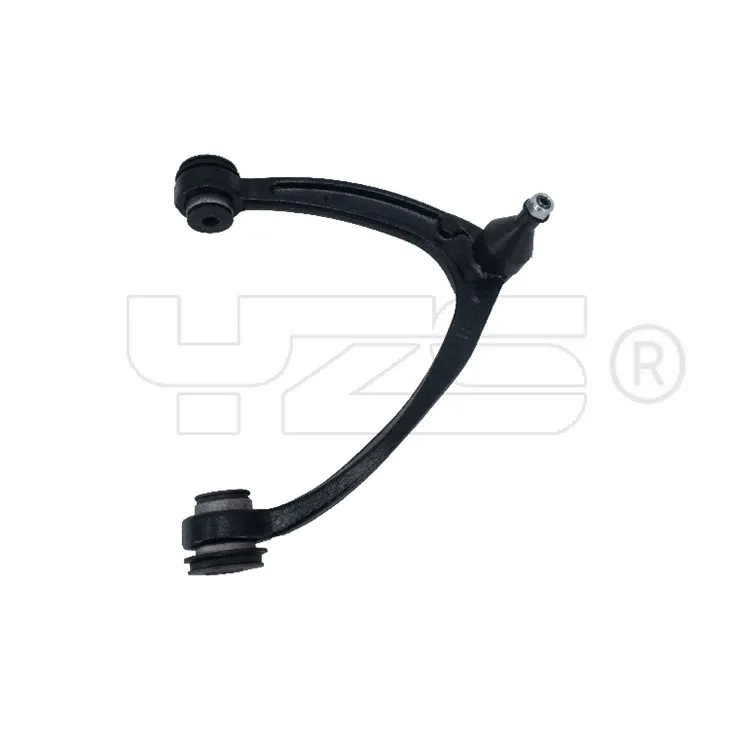 Nový příjezd vpředu vpravo doleva dolní ovládací rameno pro Silverado 1500 2007-2015 25812726