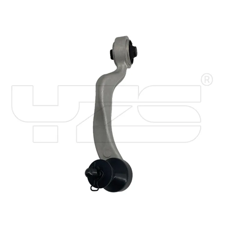 Přední levé horní rameno pro Lexus LS460 2012-07 48610-59135