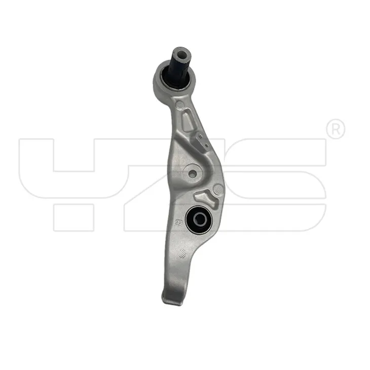 Přední pravé spodní příčné rameno pro Lexus LS460 2012-07 48620-50070 4862050070